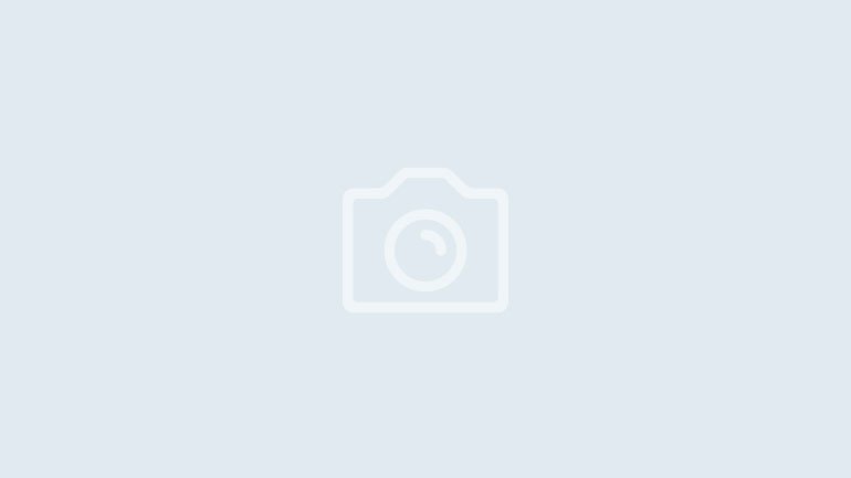 no_img